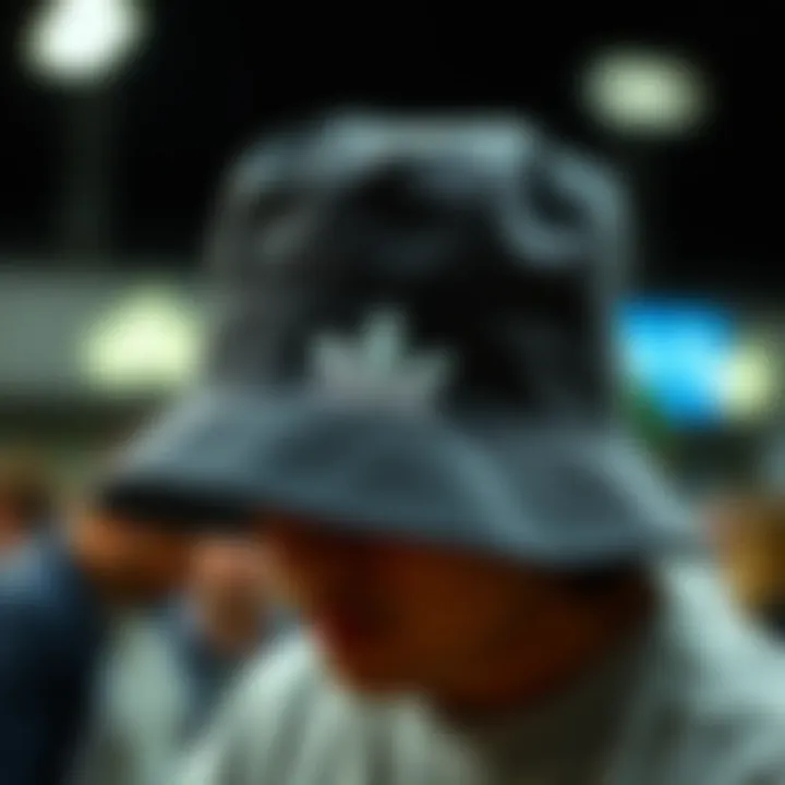 Guide to selecting the perfect Adidas bucket hat with tips and style recommendations