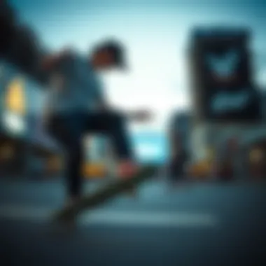 Creative styling options for black cropped chinos