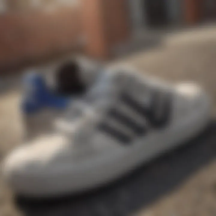 Diverse types of promo codes available for Adidas
