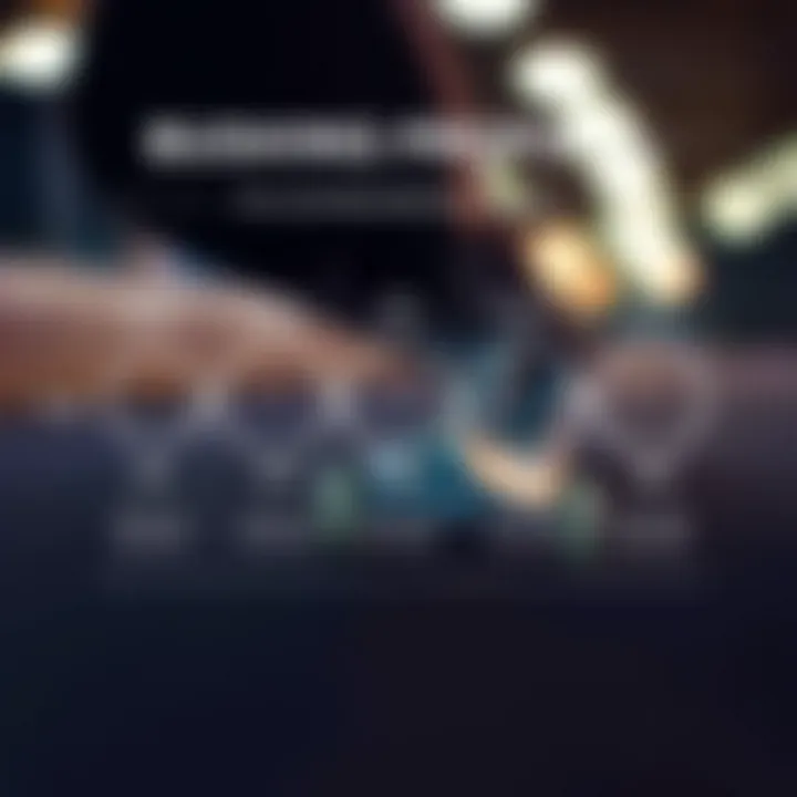 Diagram showing various bushing profiles for different skateboarding styles