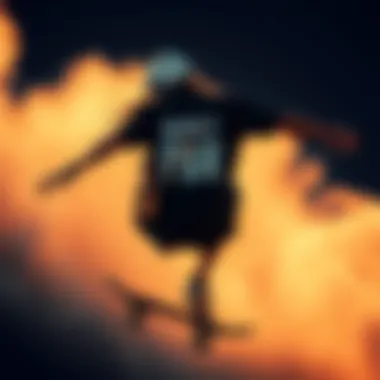 Infographic illustrating market trends for PBR shirts