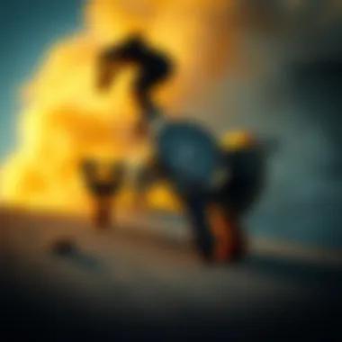 Historical timeline of Nixon watch brand development