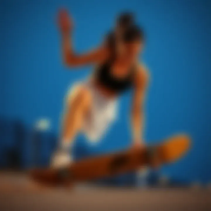 Fit and functionality in athletic performance